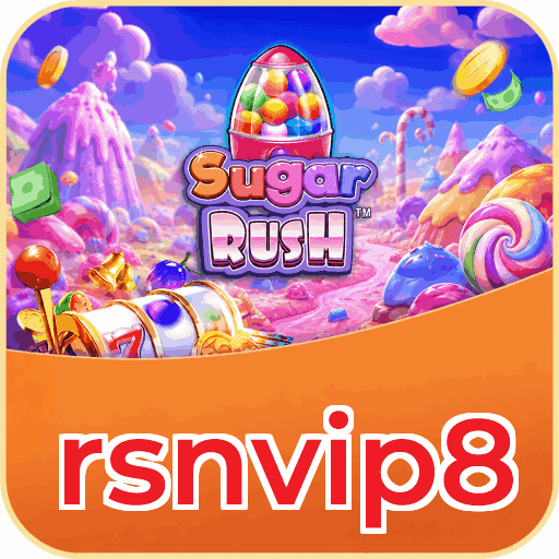 rsnvip8 Indonesia