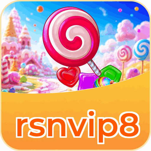 rsnvip8 Indonesia