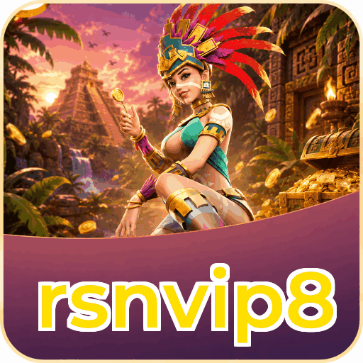 rsnvip8