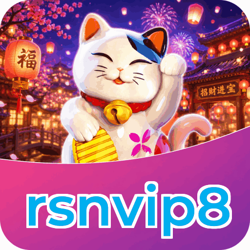 rsnvip8