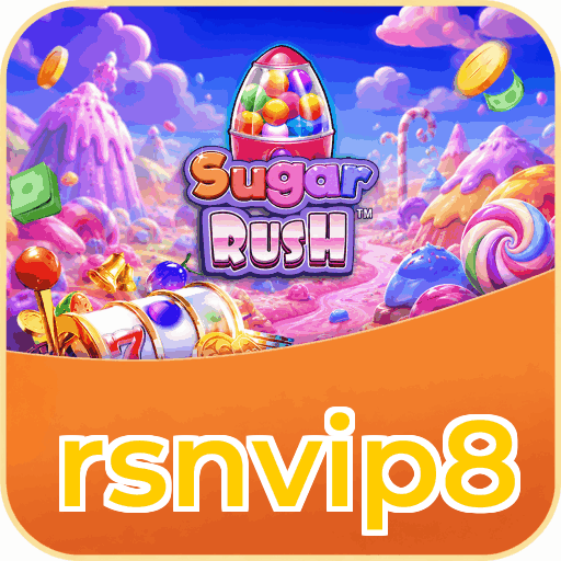 rsnvip8